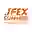 6th Japan Int’l Food & Beverage Expo (JFEX Summer 2025)